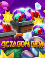 เกม ไพ่ ยอด นิยม ปัด ขนตา สนุกสุด ๆ ค่าย PG Soft