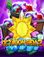 เกม ไพ่ สล็อต ที่ไม่ควรพลาดสำหรับนักเดิมพัน