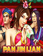 รีวิว เกม ไพ่ สลา ฟ: ความสนุกและโอกาสทำเงิน