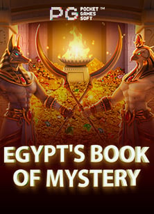 พบความสนุกใน slot ท รู วอ เลท 168 กับสูตรลับ