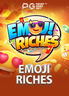 เคล็ดไม่ลับ slot ทดลอง เล่น ทุก ค่าย ที่ต้องรู้