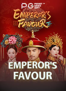 แนะนำ slot ทดลอง เล่น ที่น่าสนใจจาก Joker Gaming