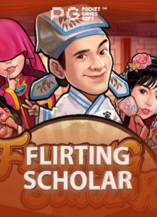 slot ทดลอง เล่น ทุก ค่าย สมัคร เกม สล็อต ออนไลน์: สูตรเด็ดปั่นกำไร