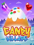 สนุกไปกับ slot ทดลอง เล่นง่ายได้เงินจริง!