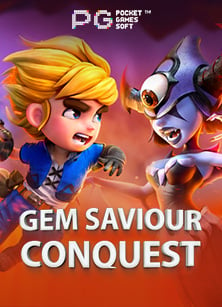 slot ทดลอง เล่น ฟรี: สูตรเล่นที่ไม่ควรพลาด!