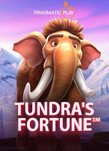 แนะนำวิธีเล่น slot ทาง เข้า สำหรับมือใหม่