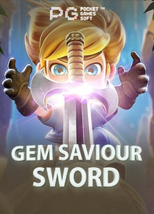 วิธีเล่น slot ทดลอง เล่น ฟรี เพื่อทำกำไร