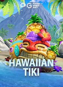 slot ทดลอง เล่น ฟรีแจก เครดิต ฟรี 30 เพลิดเพลินไปกับ Jili