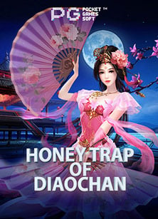 slot ทดลอง เล่น ทุก ค่าย: วิธีเล่นและประสบการณ์