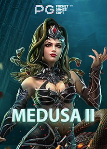 แจ ง ถอนเง น sbobet sixgoal สุดมันส์กับ PG Slot