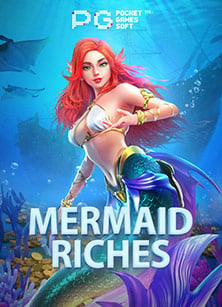 แค่ สมัคร ก็ รับ เครดิต ฟรี ล่าสุด ลุ้นโบนัสง่ายๆ