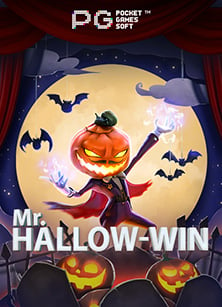 แจ ง ถอน ufabet เกมแนวใหม่ที่น่าสนใจ