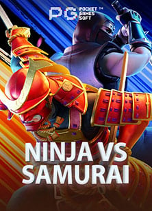 แจ ง ถอนเง น sboibc888 สูตรเล่นให้ได้กำไร