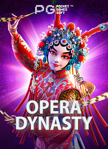 แจ ง ป ญหา sbobet วิธีเล่นเกมสล็อตที่น่าสนใจ