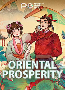 แจ ง ฝาก sbobet สนุกสนานกับเกม NetEnt