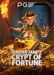 แค่ สมัคร รับ เงิน ฟรี: สัมผัสประสบการณ์ใหม่ในเกมสล็อต