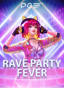 แจ ง ฝาก sbobet ca: วิธีเล่นเกมสล็อตสุดมันส์