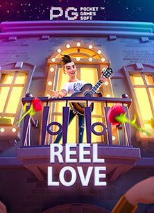 แจ ง ป ญหา sbobet ใช้สูตรเกมสล็อต Joker Gaming