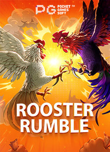 รีวิวแจ้งฝาก ufabet สัมผัสใหม่กับการเล่นสล็อต