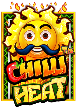 เครดิต ฟรี 2019 ถอน ได้ เล่นง่ายได้เงินจริง