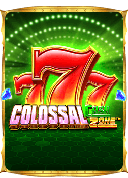 เครดิต ฟรี 2019 ล่าสุด: สูตรเล่นสล็อตออนไลน์