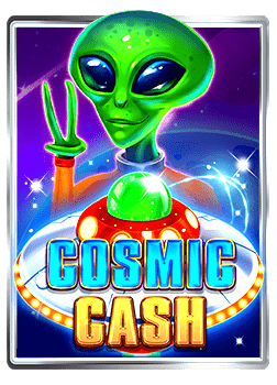 วิเคราะห์เกม แมนยูคืนนี้รับรางวัลเกมยิงปลาแบบมันส์ๆ 555