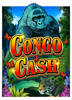 ศึกษา สล็อต ทดลองเล่นจากประสบการณ์ตรง