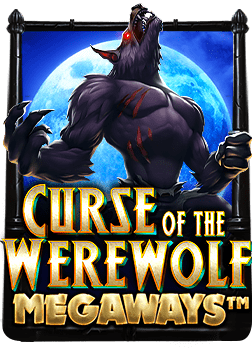 เปิดประสบการณ์ ศึกษาวงจรไพ่บาคาร่ากับ Pragmatic Play