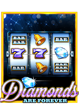 เครดิต ฟรี 2000: สูตรลับปั่นสล็อตให้ปัง