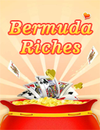 เครดิต ฟรี 2000ib888 เค ดิ ต ฟรี สำหรับนักปั่นสล็อต