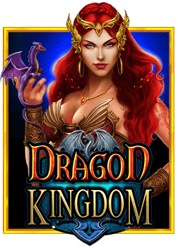 สูตรเด็ดเครดิต ฟรี 200 ไม่ ต้อง ฝาก ไม่ ต้อง แชร์ เล่นสล็อต