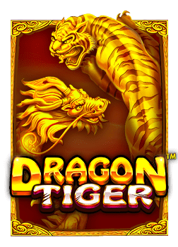 สูตรเล่นเกมสล็อต เครดิต ฟรี 2019 ที่ไม่ควรพลาด