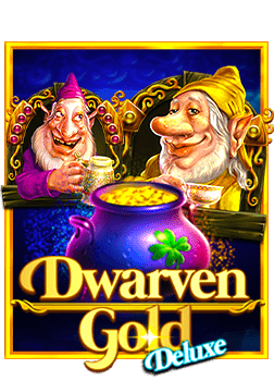 เครดิต ฟรี 2019 ไม่ ต้อง ฝาก เล่นเกมสล็อตสุดคุ้มค่า