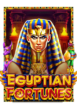 เครดิต ฟรี 2020 sanook pg วิธีเล่นและข้อมูลที่ต้องรู้