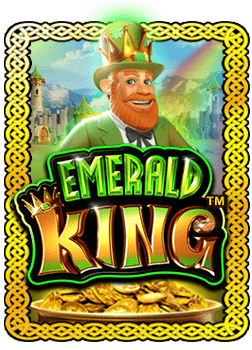 เครดิต ฟรี 20 ไม่ ต้อง แชร์ ล่าสุด ทดลองเล่นสนุกๆ