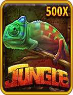 เว็บ สล็อต เครดิต ฟรี ที่ห้ามพลาด สำหรับผู้เล่นทุกคน