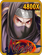 เว็บ สล็อต เครดิต ฟรี 100 ไม่ ต้อง แชร์ 2021 วิธีเล่นง่ายๆ