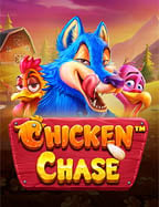 รวมสล็อตทุกค่าย เครดิตฟรี สูตรลับทำกำไร