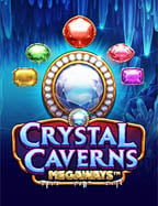 รวมสูตร บา ค่า ร่า ทดลองเล่น ให้ได้ผลจริง