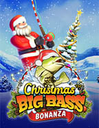 รวมสล็อตทุกค่าย ในเว็บเดียว โปร 100 ที่คุณไม่ควรพลาด