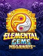 รวมสล็อตทุกค่ายในเว็บเดียว เครดิตฟรี เล่นง่าย รวยเร็ว