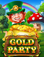 รวมสล็อตทุกค่ายในเว็บเดียว ผ่าน วอ เลท เดิมพันง่าย ไม่ยุ่งยาก