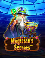 รวมสูตร บา ค่า ร่าฟรี ที่นักเดิมพันควรรู้