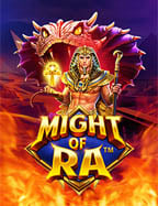 รวมเกมสล็อตทุกค่าย เล่นง่าย จ่ายจริง ไม่จกตา