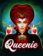 รวมสูตร บา ค่า ร่า: วิธีเล่นแบบเซียนตามค่าย CQ9