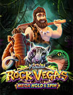 รวมเครดิตฟรี ไม่ต้องฝาก ไม่ต้องแชร์ ดีต่อใจจริง ๆ