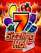 บา คา ร่า โปรฝาก 30 รับ 100 วอ เลท pg สนุกสุดคุ้มกับโปรเด็ดนี้