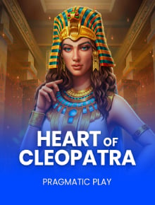 บา คา ร่า โปร โม ชั่ น ทดลองเล่นสนุกสุดมัน