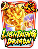 บา คา ร่า ใน โทรศัพท์โปร ฝาก 50 ฟรี 100 ที่คุ้มค่าที่สุด