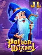 ชิลๆ เล่น บา คา ร่า ไม่ ต้อง ทํา เท รินฝาก 20 ได้ 120 พร้อมเทคนิคเด็ด